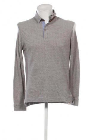 Pánske tričko  Massimo Dutti, Veľkosť XL, Farba Viacfarebná, Cena  26,25 €