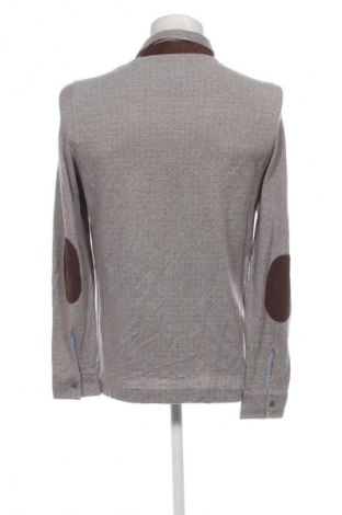 Pánske tričko  Massimo Dutti, Veľkosť XL, Farba Viacfarebná, Cena  24,95 €