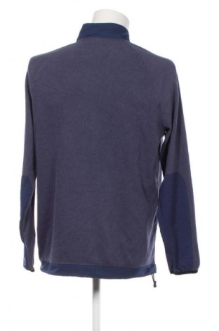 Herren Shirt Motion, Größe L, Farbe Blau, Preis € 4,99