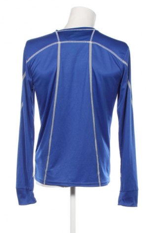 Herren Shirt New Yorker, Größe L, Farbe Blau, Preis € 4,99