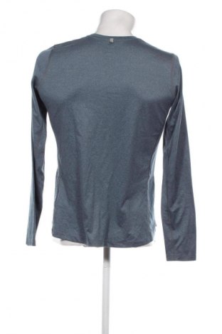 Damen Shirt Nike, Größe L, Farbe Blau, Preis € 19,49