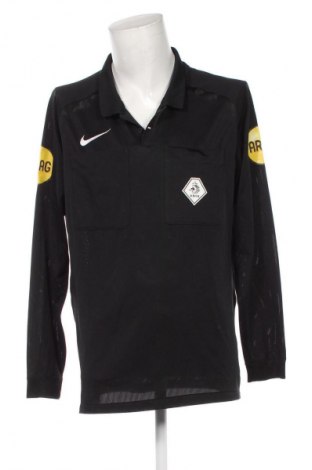 Herren Shirt Nike, Größe XL, Farbe Schwarz, Preis 6,49 €