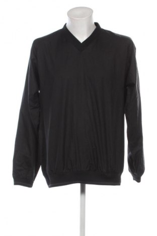 Herren Shirt Nike, Größe L, Farbe Schwarz, Preis € 19,49