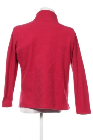 Herren Shirt Nkd, Größe L, Farbe Rosa, Preis 5,99 €