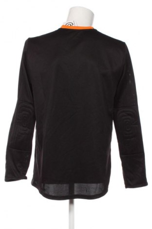 Herren Shirt PUMA, Größe L, Farbe Schwarz, Preis 16,99 €