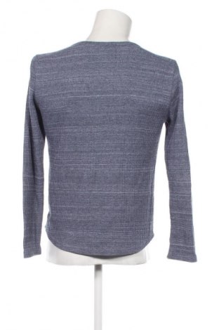 Herren Shirt Primark, Größe L, Farbe Blau, Preis € 13,49