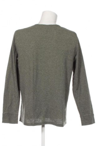 Herren Shirt Primark, Größe XL, Farbe Grün, Preis 5,79 €