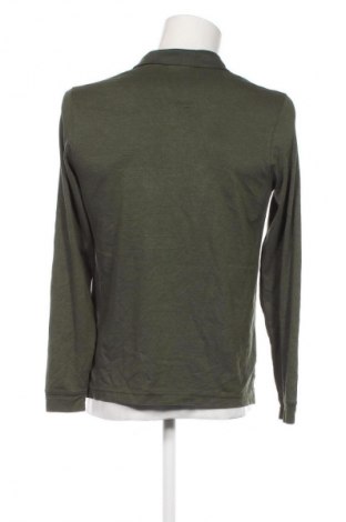 Herren Shirt Ragman, Größe S, Farbe Grün, Preis € 9,99