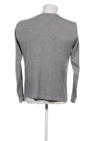 Herren Shirt Redfield, Größe L, Farbe Grau, Preis € 10,99