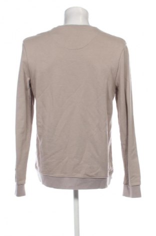 Herren Shirt Replay, Größe XL, Farbe Beige, Preis 34,78 €