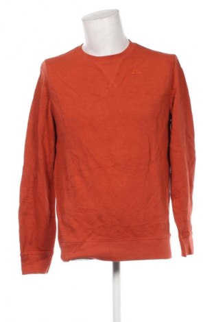 Herren Shirt Robe Di Kappa, Größe L, Farbe Orange, Preis € 8,79