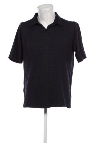 Herren Shirt S.Oliver, Größe XL, Farbe Blau, Preis € 7,99