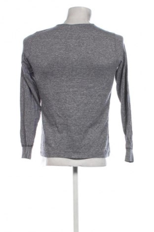 Herren Shirt S.Oliver, Größe S, Farbe Grau, Preis 8,79 €