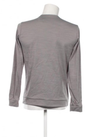 Herren Shirt SCOTT, Größe M, Farbe Grau, Preis 30,79 €