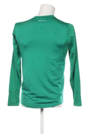 Herren Shirt Select, Größe XL, Farbe Grün, Preis € 6,99