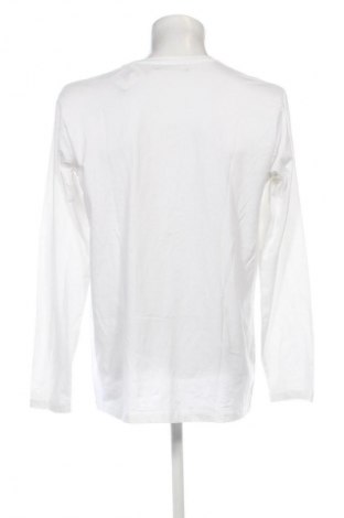 Herren Shirt Selected Homme, Größe XXL, Farbe Weiß, Preis € 6,99