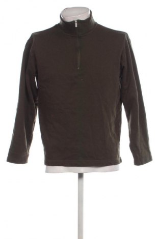 Herren Shirt Selected Homme, Größe L, Farbe Grün, Preis € 7,99