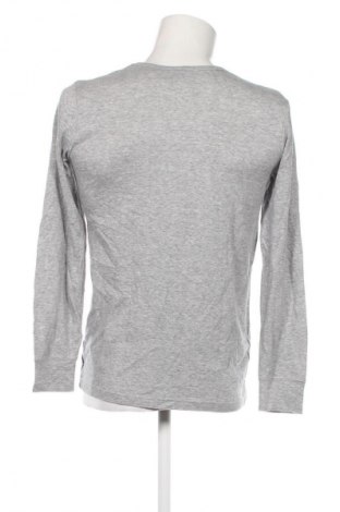 Herren Shirt TCM, Größe XL, Farbe Grau, Preis € 6,99