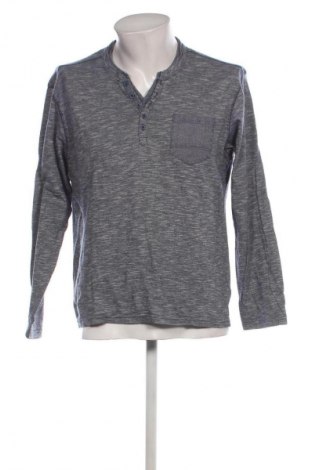 Herren Shirt Tom Tompson, Größe XL, Farbe Blau, Preis € 4,99