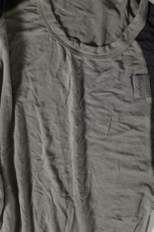 Herren Shirt Twentyfour, Größe S, Farbe Grau, Preis € 5,99