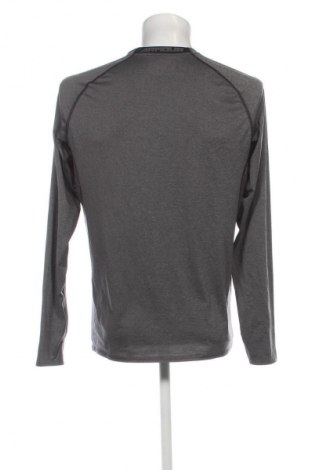 Herren Shirt Under Armour, Größe XXL, Farbe Grau, Preis 16,99 €