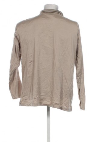 Herren Shirt Watson's, Größe XL, Farbe Beige, Preis € 6,99