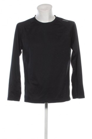 Herren Shirt Zoot, Größe L, Farbe Schwarz, Preis € 7,49