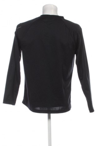 Herren Shirt Zoot, Größe L, Farbe Schwarz, Preis € 8,29