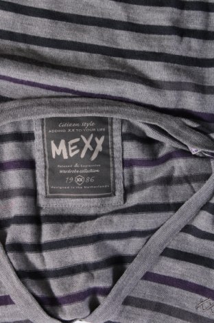 Мъжка жилетка Mexx, Размер XL, Цвят Многоцветен, Цена 8,99 лв.