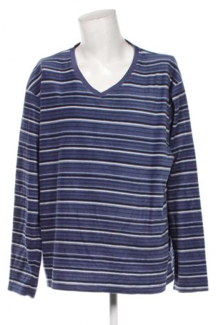 Pánske termo tričko  Atlas For Men, Veľkosť 5XL, Farba Viacfarebná, Cena  9,95 €