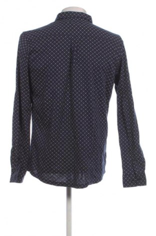 Cămașă de bărbați Clean Cut Copenhagen, Mărime M, Culoare Multicolor, Preț 50,99 Lei