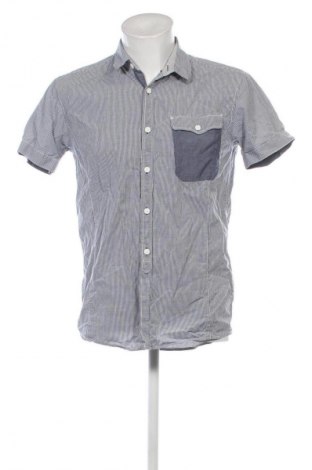 Herrenhemd Core By Jack & Jones, Größe M, Farbe Mehrfarbig, Preis € 6,99