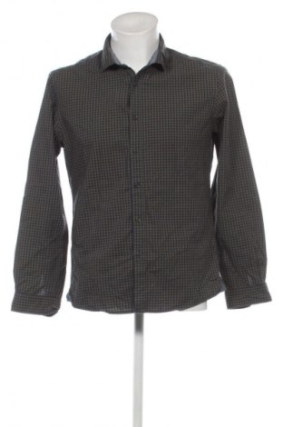 Herrenhemd Edc By Esprit, Größe M, Farbe Grün, Preis € 9,99