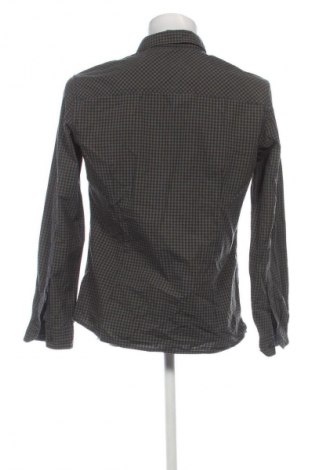 Herrenhemd Edc By Esprit, Größe M, Farbe Grün, Preis € 9,99