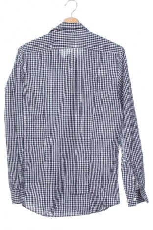 Pánská košile  H&M, Velikost S, Barva Vícebarevné, Cena  189,00 Kč