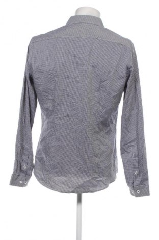 Herrenhemd H&M, Größe L, Farbe Mehrfarbig, Preis € 7,49