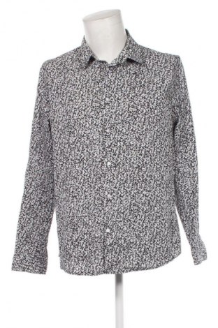 Herrenhemd H&M, Größe XL, Farbe Mehrfarbig, Preis € 14,49