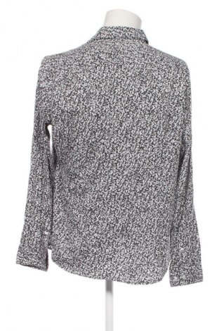 Pánska košeľa  H&M, Veľkosť XL, Farba Viacfarebná, Cena  10,95 €