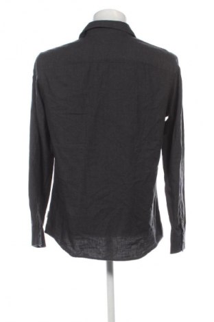 Pánska košeľa  Jack & Jones, Veľkosť L, Farba Sivá, Cena  4,45 €