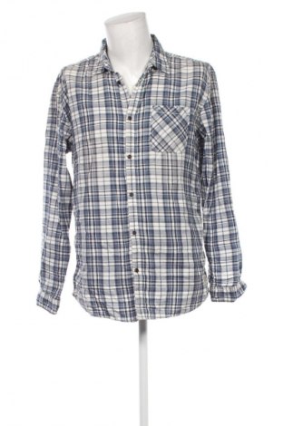 Pánská košile  Jack & Jones, Velikost XL, Barva Vícebarevné, Cena  219,00 Kč