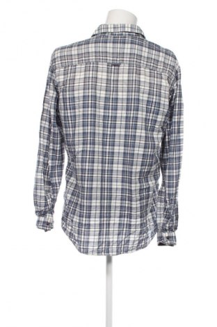 Pánska košeľa  Jack & Jones, Veľkosť XL, Farba Viacfarebná, Cena  6,95 €