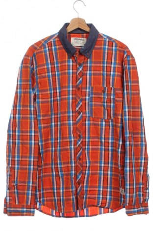 Pánska košeľa  Jack & Jones, Veľkosť L, Farba Viacfarebná, Cena  3,95 €