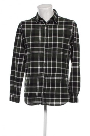 Pánská košile  Jack & Jones, Velikost M, Barva Vícebarevné, Cena  599,00 Kč