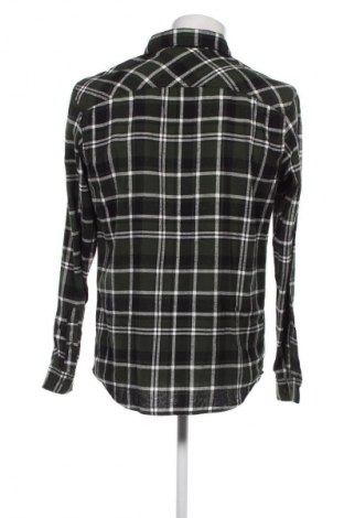 Pánska košeľa  Jack & Jones, Veľkosť M, Farba Viacfarebná, Cena  23,75 €