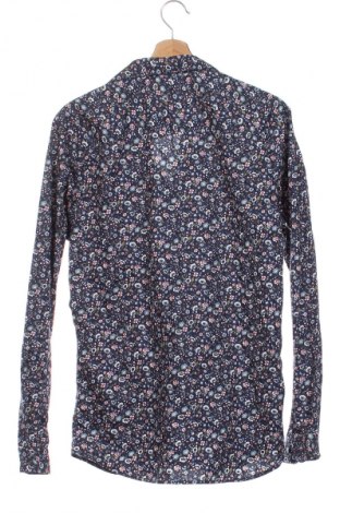 Cămașă de bărbați Jack & Jones, Mărime L, Culoare Multicolor, Preț 31,99 Lei