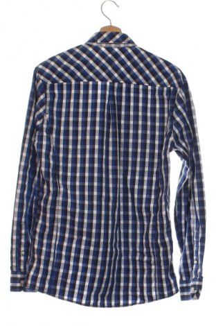 Pánská košile  Jack & Jones, Velikost S, Barva Vícebarevné, Cena  109,00 Kč