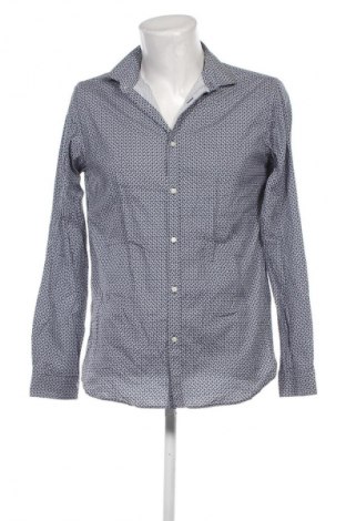 Pánska košeľa  Jack & Jones, Veľkosť L, Farba Viacfarebná, Cena  6,95 €