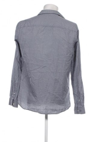 Pánska košeľa  Jack & Jones, Veľkosť L, Farba Viacfarebná, Cena  7,95 €