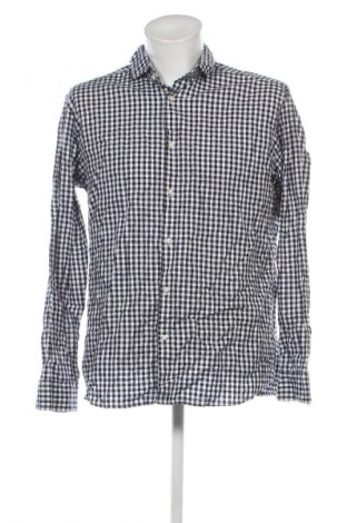 Męska koszula Jack & Jones, Rozmiar XXL, Kolor Kolorowy, Cena 108,99 zł