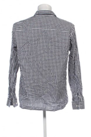 Pánska košeľa  Jack & Jones, Veľkosť XXL, Farba Viacfarebná, Cena  19,45 €